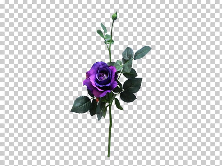 Rose Cut Flowers Purple Flower Bouquet Floral Design PNG, Clipart, Artificial Flower, Cut Flowers, Flora, Floral Design, Floristry Free PNG Download