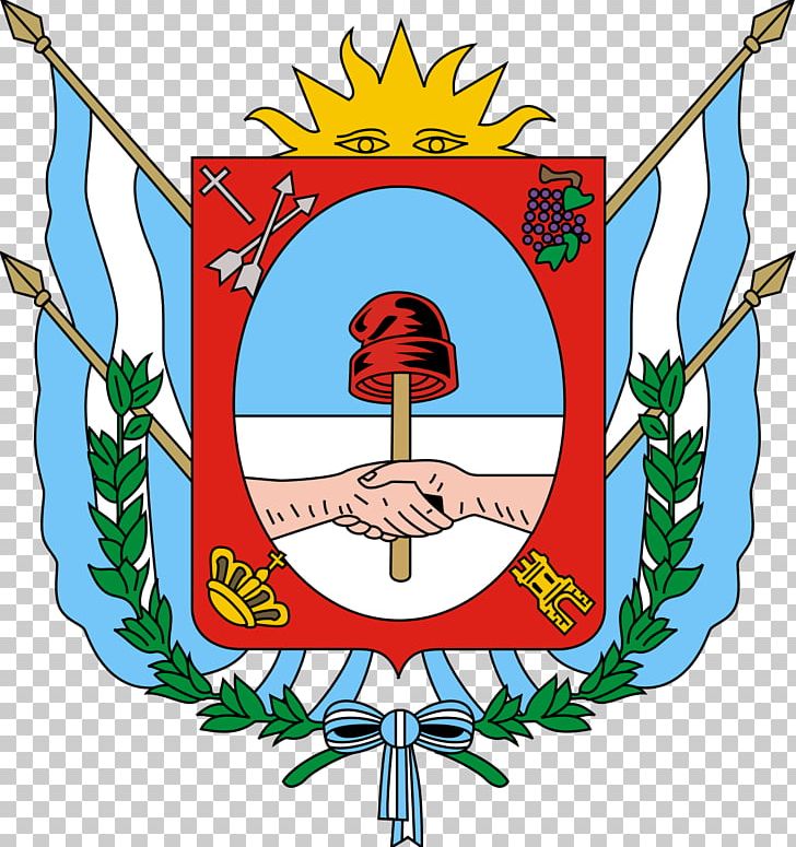 San Fernando Del Valle De Catamarca Corrientes Province Buenos Aires Chaco Province Chubut Province PNG, Clipart, Area, Argentina, Artwork, Beak, Buenos Aires Free PNG Download