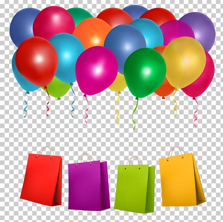 Shopping Bag Sales Balloon PNG, Clipart, Bag, Balloon Cartoon, Balloons, Birthday, Cartoon Free PNG Download