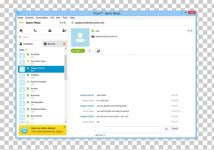 Skype For Business Microsoft Web Page Instant Messaging PNG, Clipart, Brand, Computer, Computer Program, Dark Web, Diagram Free PNG Download