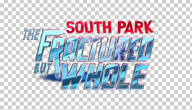 South Park: The Fractured But Whole South Park: The Stick Of Truth Kenny McCormick YouTube Eric Cartman PNG, Clipart, Banner, Blue, Coon, Electric Blue, Eric Free PNG Download