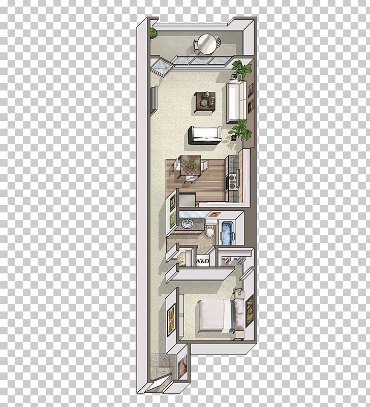 Square Foot Apartment Floor Plan PNG, Clipart, Angle, Apartment, Bathroom, Bed, Floor Free PNG Download