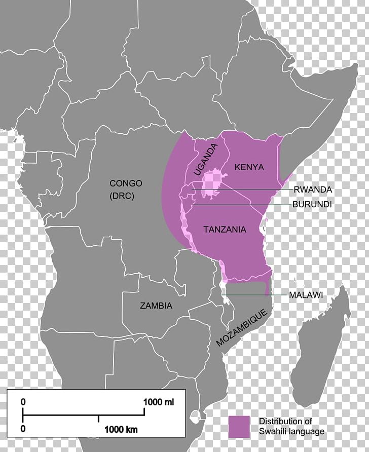 Swahili Coast Swahili Culture East Africa Swahili People PNG, Clipart, Area, Bantu Peoples, Blank Map, East Africa, English Free PNG Download