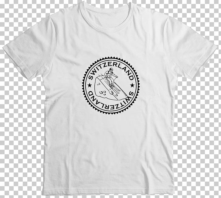 T-shirt Sleeve Gildan Activewear Threadless PNG, Clipart, Active Shirt, Black, Bluza, Brand, Clothing Free PNG Download