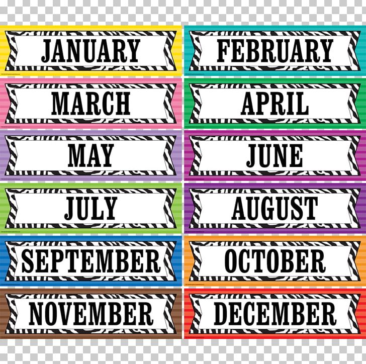 Teacher Learning Education Chart Label PNG, Clipart, Adhesive, Area, Chart, Colorful Stripes, Education Free PNG Download