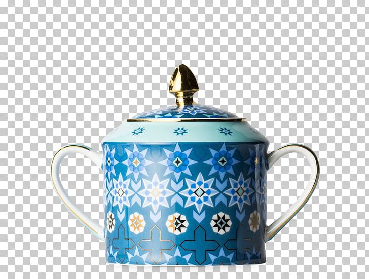 Teapot Mug Cup Porcelain PNG, Clipart, Bowl, Ceramic, Cup, Dinnerware Set, Jug Free PNG Download