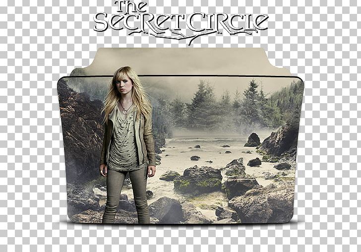 Television Show The Secret Circle Computer Icons Actor PNG, Clipart, Actor, Brand, Britt Robertson, Cassie, Chloe Grace Moretz Free PNG Download