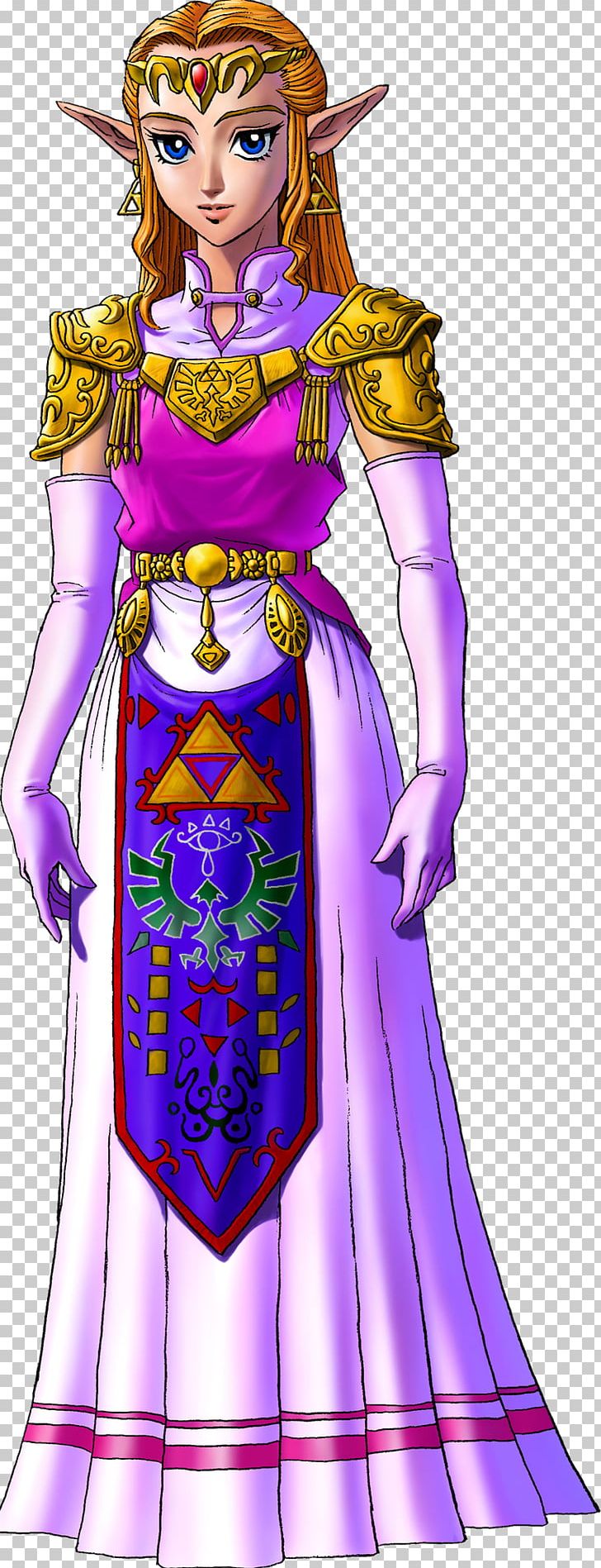 The Legend Of Zelda: Ocarina Of Time 3D The Legend Of Zelda: Majora's Mask Princess Zelda Link PNG, Clipart,  Free PNG Download