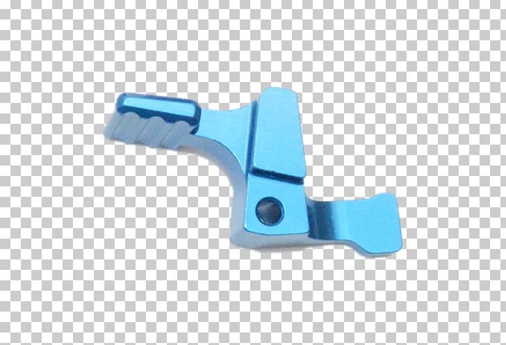 Tool Angle PNG, Clipart, Angle, Art, Hardware, Ruger Srseries, Tool Free PNG Download