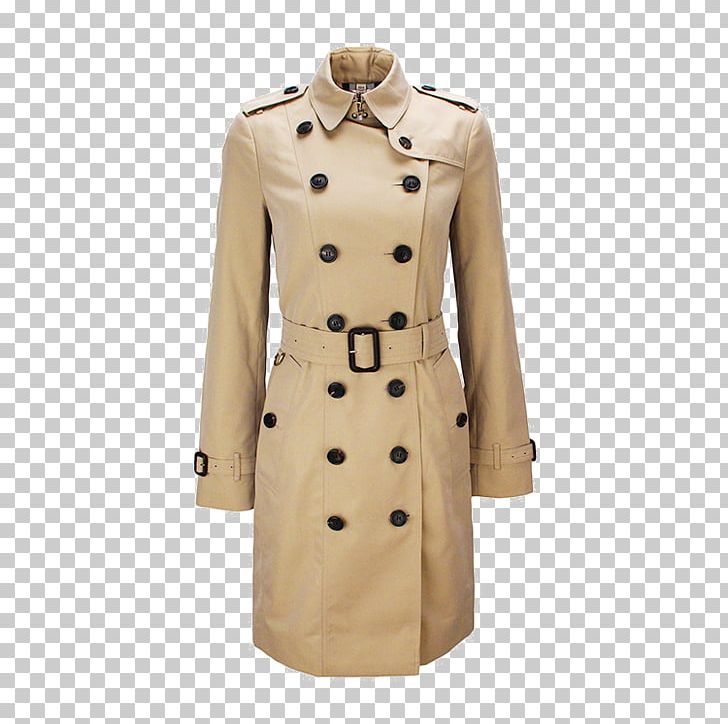 Trench Coat Windbreaker Jacket Burberry PNG, Clipart, Beige, Belt, Burberry, Cuff, Fashion Model Free PNG Download