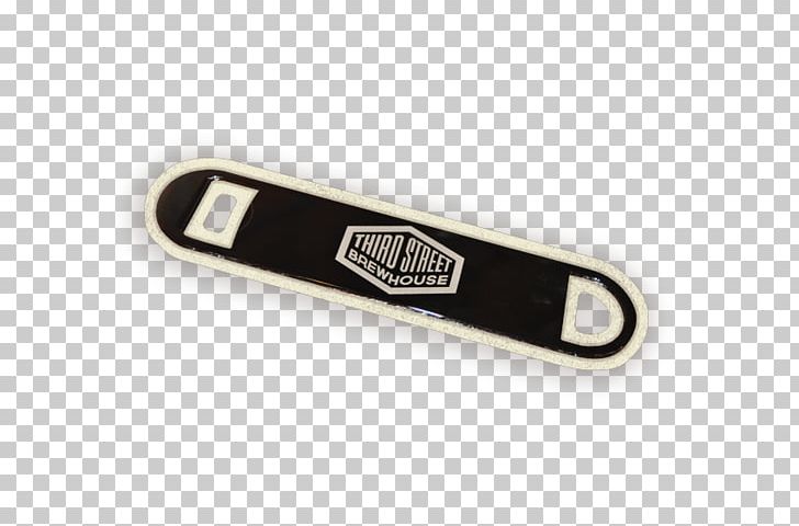 USB Flash Drives Computer Hardware STXAM12FIN PR EUR PNG, Clipart, Art, Bottle Opener, Bottle Openers, Computer Hardware, Flash Memory Free PNG Download