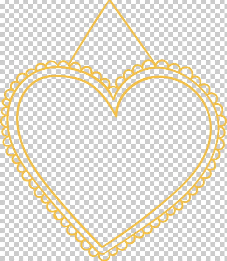 Valentine's Day Heart Black And White PNG, Clipart, Area, Black, Blog, Body Jewelry, Border Free PNG Download