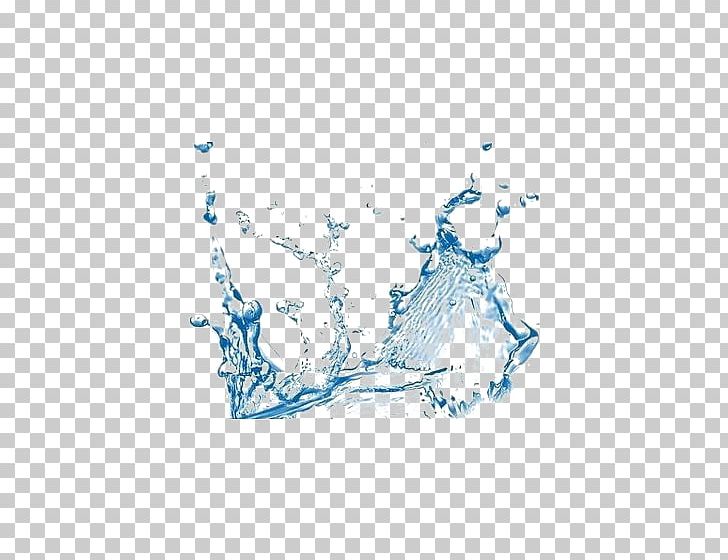 Water Drop Splash Bubble PNG, Clipart, Blue, Blue Water Droplets, Cloud, Color Splash, Computer Wallpaper Free PNG Download