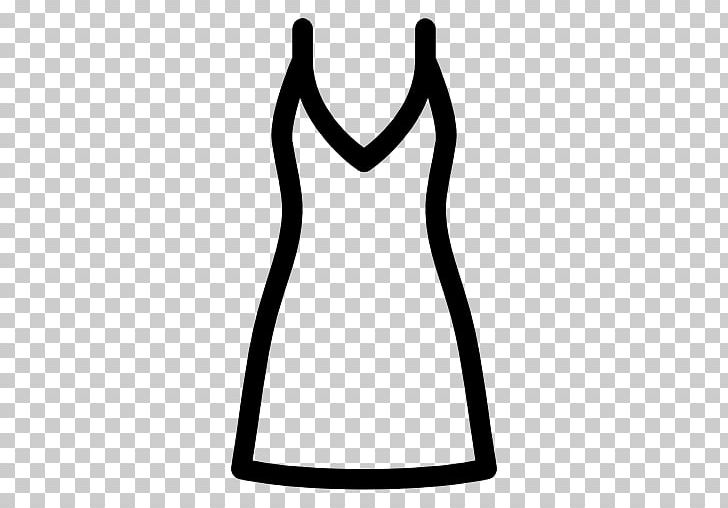 Wedding Dress Slip Clothing Computer Icons PNG, Clipart, Antiskid, Black, Black And White, Clothing, Clothing Sizes Free PNG Download