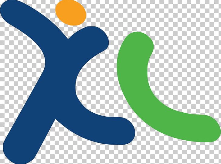 XL Axiata Telecommunication Mobile Phones XPLOR XL Center Central Park Mall Jakarta Axiata Group PNG, Clipart,  Free PNG Download