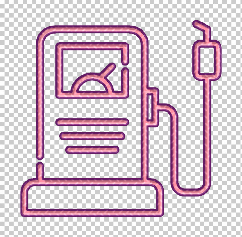 Reneweable Energy Icon Gas Station Icon Fuel Icon PNG, Clipart, Fuel Icon, Gas Station Icon, Geometry, Line, M Free PNG Download