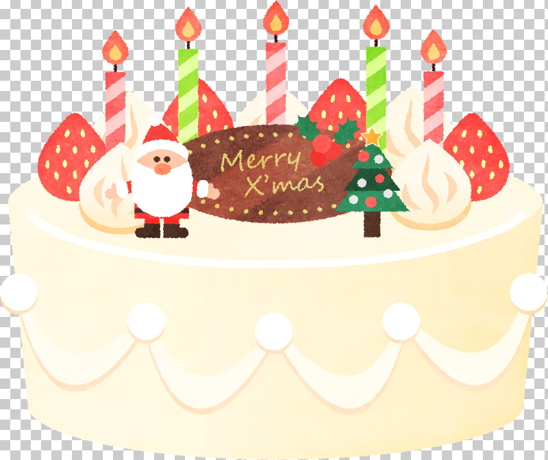 Birthday Cake PNG, Clipart, Birthday Cake, Buttercream, Cake, Cake Decorating, Chocolate Free PNG Download