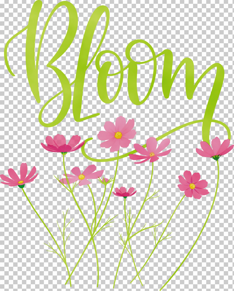 Floral Design PNG, Clipart, Bloom, Butsudan, Computer, Floral Design, Funeral Free PNG Download