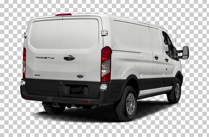 2016 Ford Transit-250 2016 Ford Transit-150 2017 Ford Transit-150 2015 Ford Transit-150 PNG, Clipart, 2016 Ford Transit150, 2016 Ford Transit250, Car, Cargo, Ford Cargo Free PNG Download