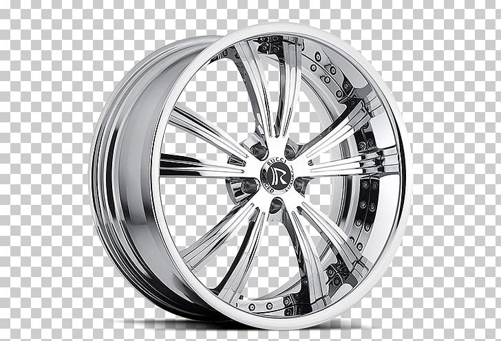 Alloy Wheel Spoke Car Bicycle Wheels Rim PNG, Clipart, Alloy, Alloy Wheel, Automotive Design, Automotive Tire, Automotive Wheel System Free PNG Download