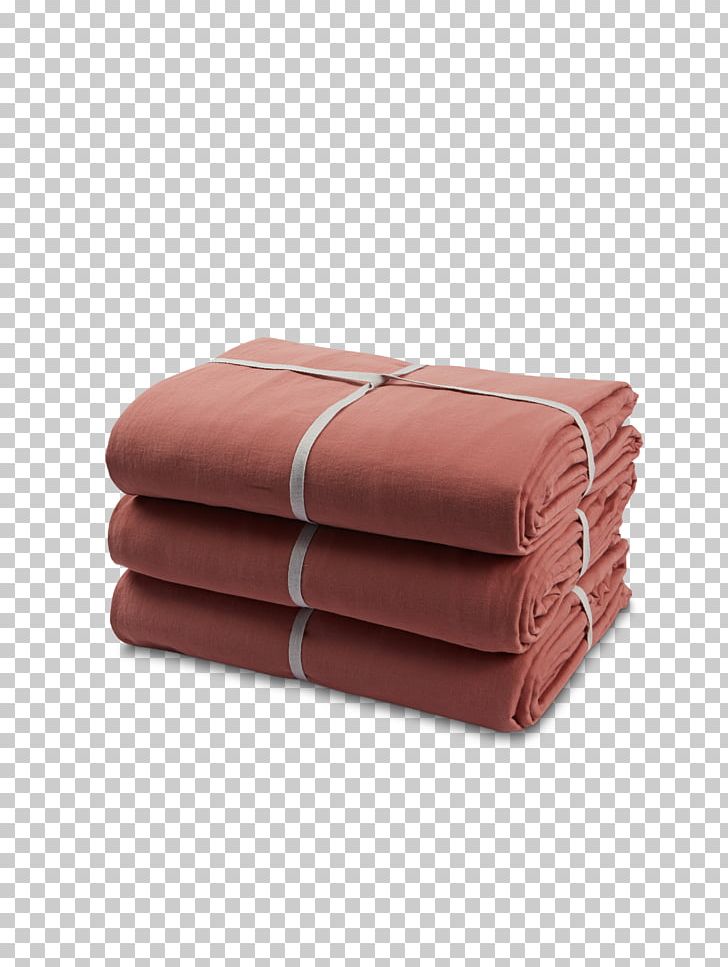 Bed Sheets Linens Mattress Bedroom PNG, Clipart, Angle, Bed, Bedding, Bed Frame, Bedroom Free PNG Download