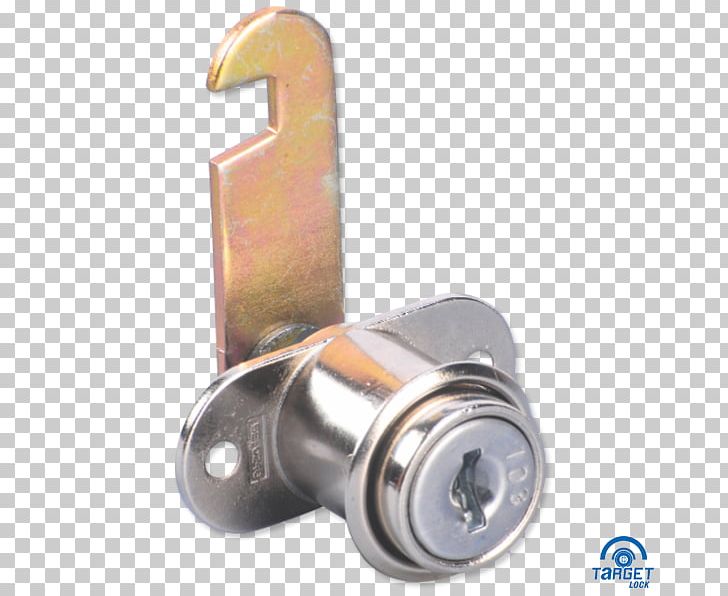 Bicycle Lock Cam Latch Key PNG, Clipart, Bicycle Lock, Cam, Chrome Plating, Hardware, Hardware Accessory Free PNG Download