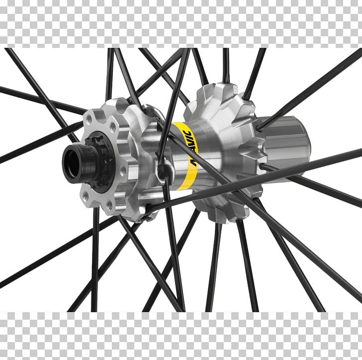 Bicycle Wheels Spoke Mavic PNG, Clipart, Angle, Automotive Tire, Bicycle, Bicycle Part, Bicycle Shop Free PNG Download