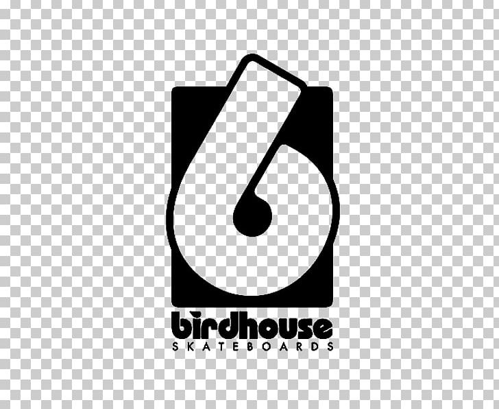 Birdhouse Skateboards Skateboarding Thrasher Powell Peralta PNG, Clipart, Alien Workshop, Birdhouse Skateboards, Black And White, Blind Skateboards, Brand Free PNG Download