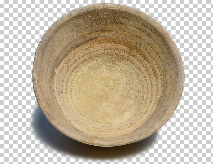 Bowl Pottery /m/083vt Wood PNG, Clipart, Artifact, Bowl, M083vt, Porcelain Bowl, Pottery Free PNG Download