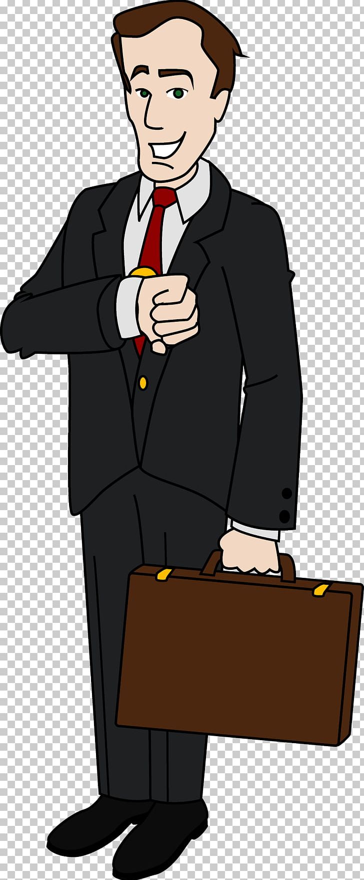 Businessperson PNG, Clipart, Blog, Business, Businessperson, Cartoon, Drawing Free PNG Download