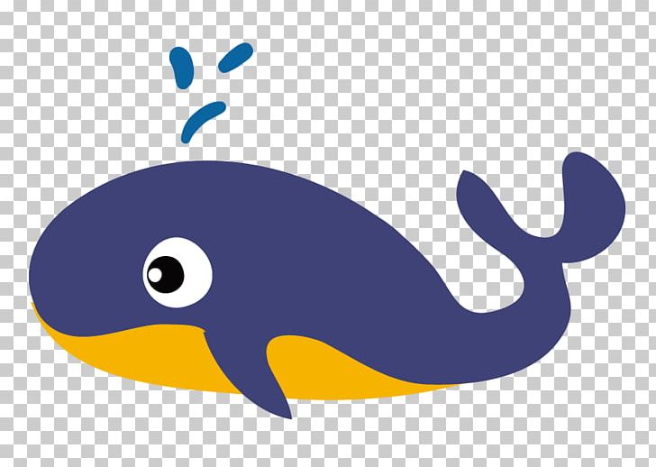 Cartoon Seabed PNG, Clipart, Animals, Art, Beak, Blu, Blue Free PNG Download