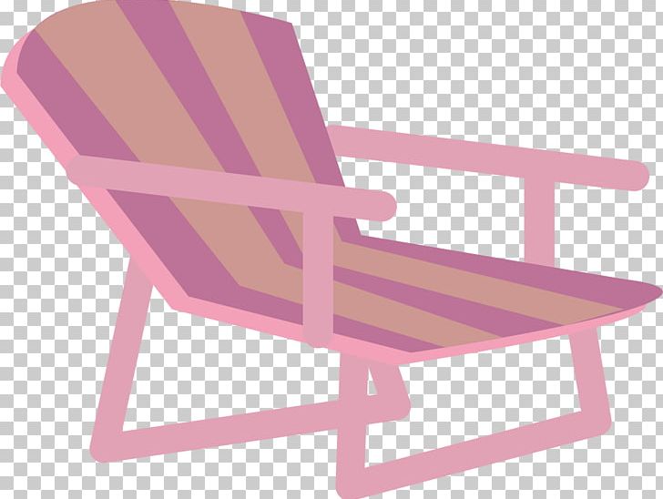 Chair Pink PNG, Clipart, Angle, Chair, Chairs, Chair Vector, Chaise Longue Free PNG Download