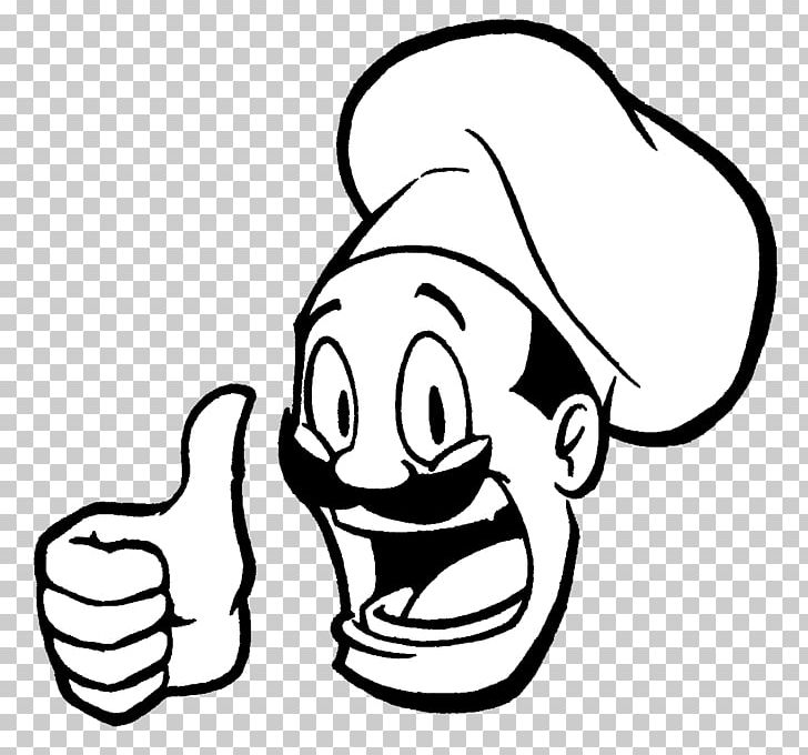 Chef Free Content PNG, Clipart, Arm, Black, Cartoon, Child, Cooking Free PNG Download