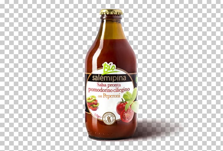 Cherry Tomato Tomato Sauce Salemipina Sugo PNG, Clipart, Bell Pepper, Cherry Tomato, Condiment, Dipping Sauce, Drink Free PNG Download