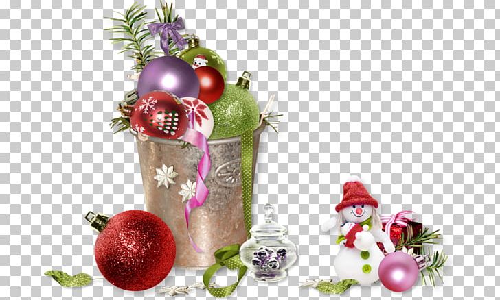 Christmas Card PNG, Clipart, 2nd Day Of Christmas, Christmas, Christmas Card, Christmas Decoration, Christmas Ornament Free PNG Download