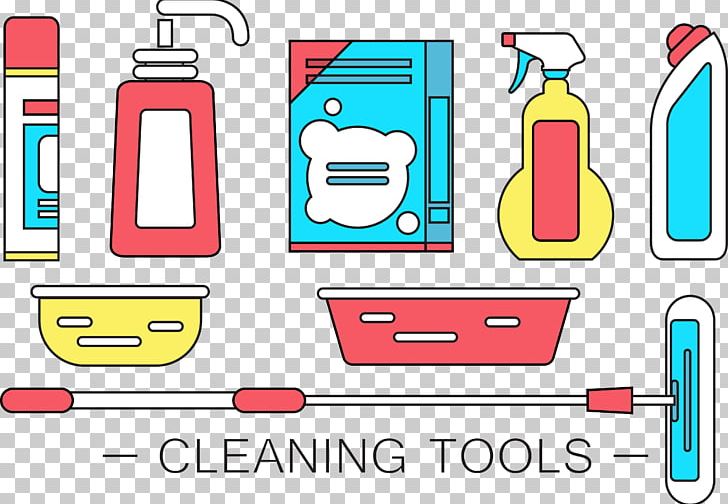 Cleaning Euclidean PNG, Clipart, Area, Blue, Brand, Brush, Clean Free PNG Download