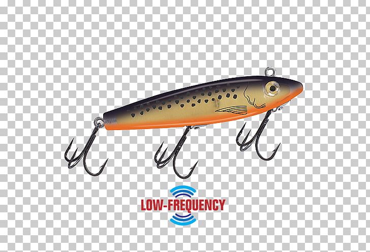 Cleveland Browns Dog Spoon Lure Water Bony Fishes PNG, Clipart, Bait, Bony Fish, Bony Fishes, Cleveland Browns, Dog Free PNG Download