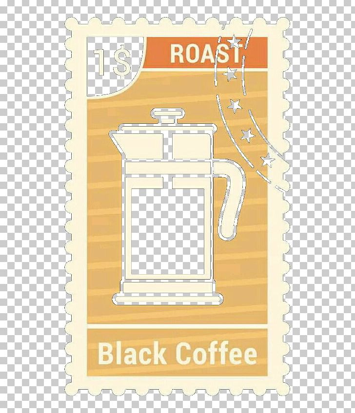 Coffee Bean Espresso Cafe PNG, Clipart, Area, Background Black, Black, Black Background, Black Coffee Free PNG Download