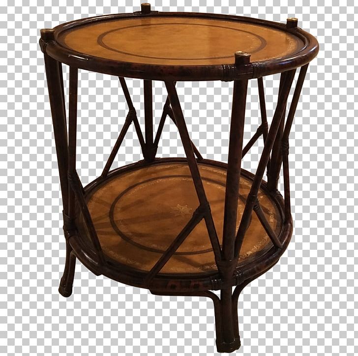 Coffee Tables Antique Furniture Rattan PNG, Clipart, Antique, Antique Furniture, Bar, Coffee Table, Coffee Tables Free PNG Download