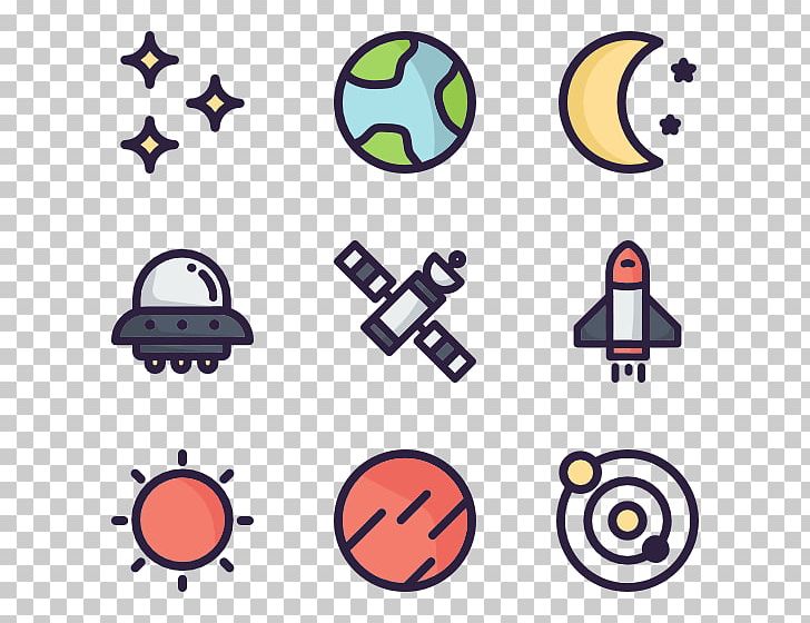 Computer Icons Space Icon Design PNG, Clipart, Area, Communication, Computer Icons, Human Behavior, Icon Design Free PNG Download