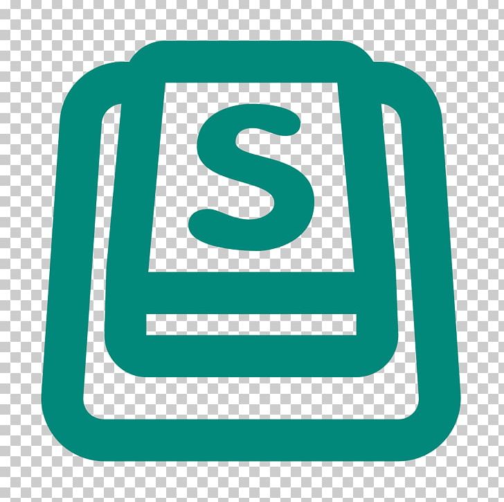 Computer Icons Sublime Text Font PNG, Clipart, Area, Brand, Computer Font, Computer Icons, Directory Free PNG Download