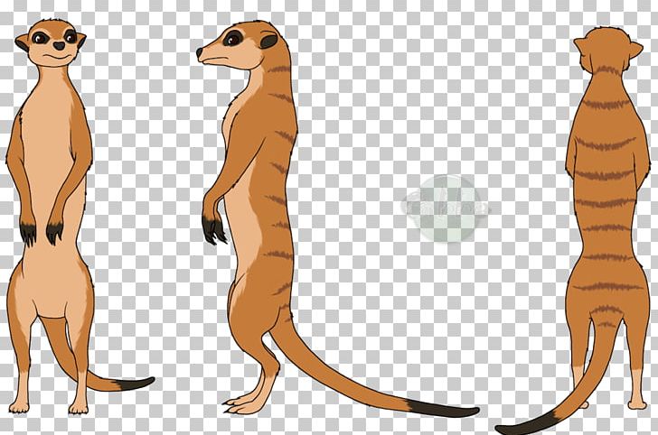 Dachshund Meerkat Cartoon PNG, Clipart, Big Cats, Carnivoran, Cartoon, Clip Art, Dachshund Free PNG Download