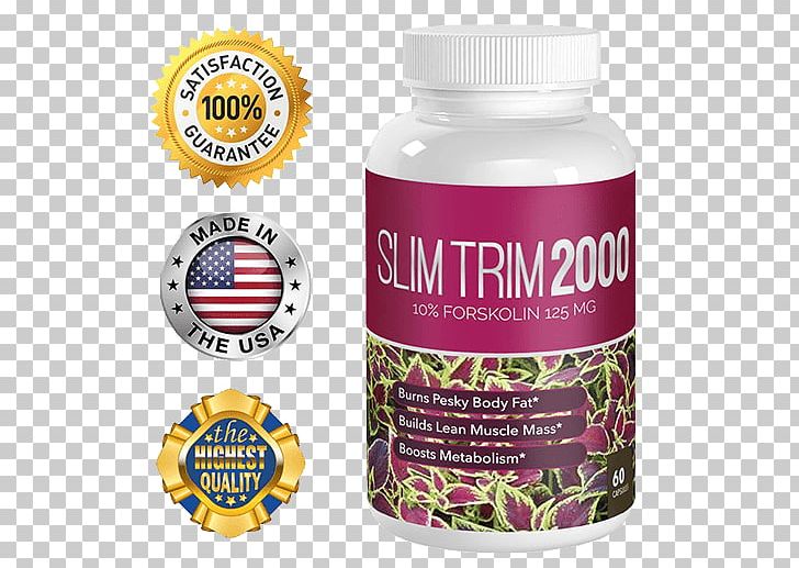 Dietary Supplement Weight Loss Forskolin Adipose Tissue Anti-obesity Medication PNG, Clipart, Abdominal Obesity, Adipose Tissue, Antiobesity Medication, Appetite, Diet Free PNG Download