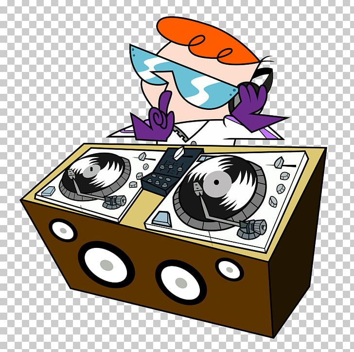 Disc Jockey Cartoon PNG, Clipart, Cartoon, Cartoon Cartoons, Cartoon Dj, Clip Art, Comics Free PNG Download