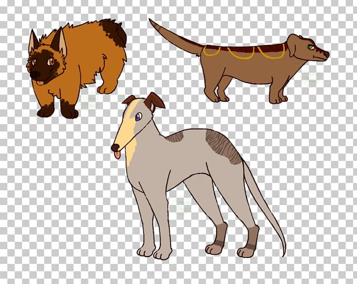 Dog Breed Horse Cat Mammal PNG, Clipart, Animal, Animal Figure, Animals, Breed, Carnivoran Free PNG Download