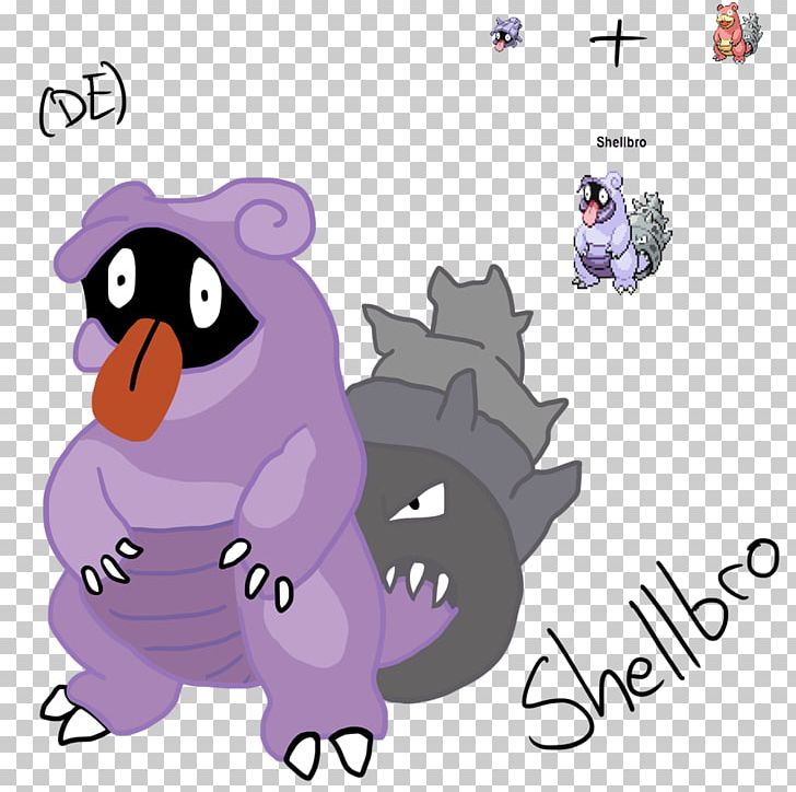 Drawing Canidae Illustration Digital Art Pokémon PNG, Clipart,  Free PNG Download