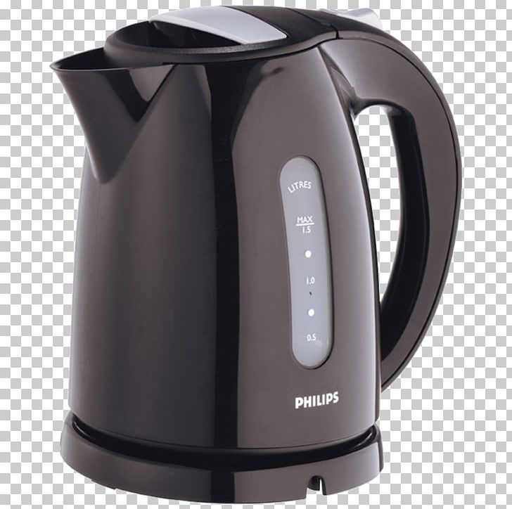 Electric Kettle Philips Coffee Water PNG, Clipart, Blokker, Coffee, Coffeemaker, Drip Coffee Maker, Electric Kettle Free PNG Download