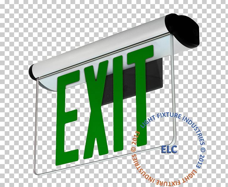 Emergency Lighting Exit Sign Emergency Exit PNG, Clipart, Architectural Lighting Design, Brand, Ceiling, Emergency Exit, Emergency Lighting Free PNG Download