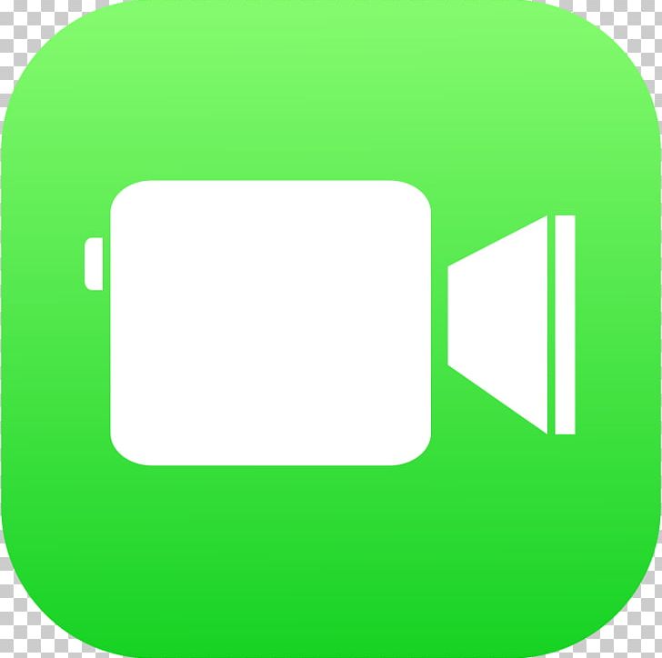 FaceTime IPhone Apple Videotelephony PNG, Clipart, Angle, App, Apple, Area, Electronics Free PNG Download