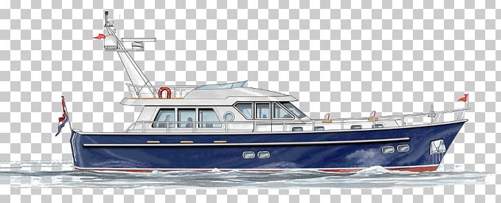 Fishing Trawler Yacht Motor Boats Ship PNG, Clipart, Boat, Boat Building, Boating, Ferry, Fishing Free PNG Download